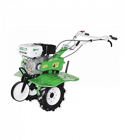 На сайте Трейдимпорт можно недорого купить Культиватор бензиновый Aurora COUNTRY 900 MULTI-SHIFT. 