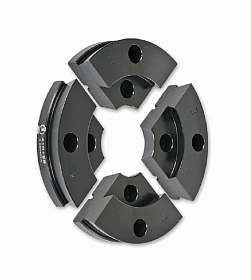 На сайте Трейдимпорт можно недорого купить Кулачки типа A AXMINSTER AX410158. 