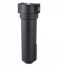 На сайте Трейдимпорт можно недорого купить Циклонный сепаратор в алюминиевом корпусе AIRRUS STH 046. 