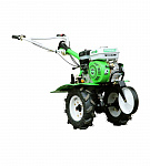 Культиватор бензиновый Aurora GARDENER 750