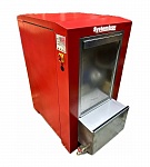 Мойка колес System4you MK-170 П