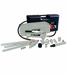 Набор гидравлический для кузовного ремонта WDK-87004