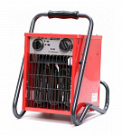 Тепловой вентилятор Aurora HEAT 2000