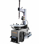 Полуавтоматический шиномонтажный стенд WDK-7524038