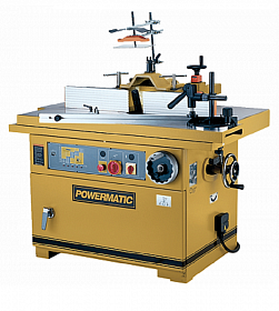 На сайте Трейдимпорт можно недорого купить Фрезерный станок Powermatic TS29 1791284-PMRU. 