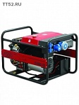 FOGO FV 11001 ER