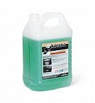 5кг Konda №19. Средство для чернения резины.