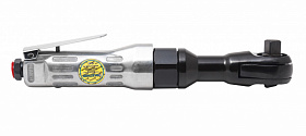 На сайте Трейдимпорт можно недорого купить 1/2'' Пневмотрещотка 68Нм Partner RT-5220(Partner). 