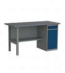 Верстак WELLMET ML 1200 ML1