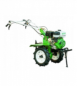 На сайте Трейдимпорт можно недорого купить Культиватор бензиновый Aurora COUNTRY 1050 ADVANCE. 