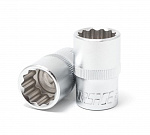 Головка 15мм 1/2