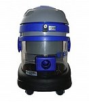 Моющий пылесос ELSEA ESTRO BIO EBWPV11020