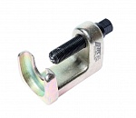 Съемник шаровых опор, зев 23мм